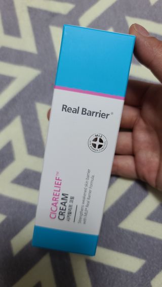 화야호야쭈님이 올린 리뷰 사진 1