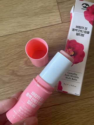 이민정님이 올린 리뷰 사진 4