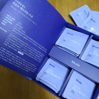 콜ra맛 sa2다님이 올린 리뷰 사진 3