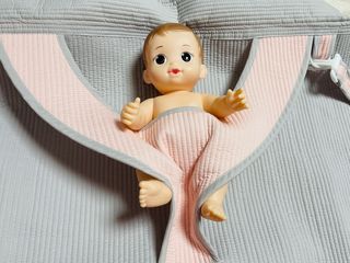 sonia282님이 올린 리뷰 사진 3