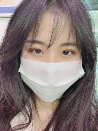쿠지영님이 올린 리뷰 사진 1