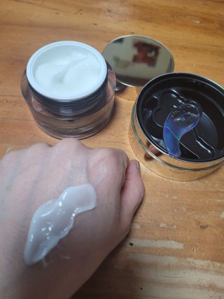 미니맘님이 올린 리뷰 사진 2