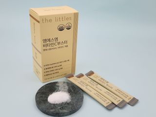 자수성가소녀님이 올린 리뷰 사진 2