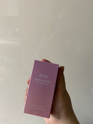 린짱님이 올린 리뷰 사진 3
