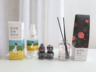 사막여우님이 올린 리뷰 사진 1