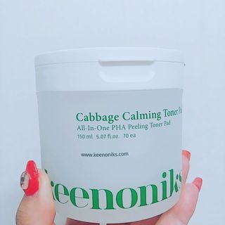 또무님이 올린 리뷰 사진 1