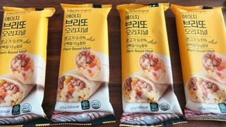 정민트님이 올린 리뷰 사진 1