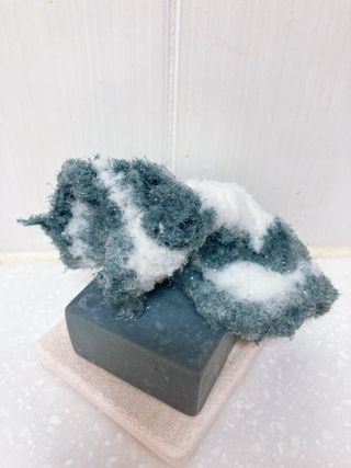 달콤한님이 올린 리뷰 사진 1