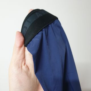 두두님이 올린 리뷰 사진 2