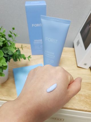 heesta님이 올린 리뷰 사진 3