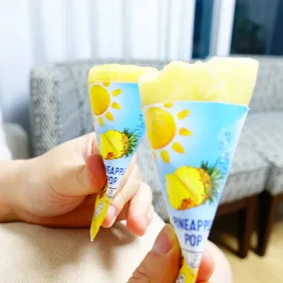 슈붕님이 올린 리뷰 사진 1