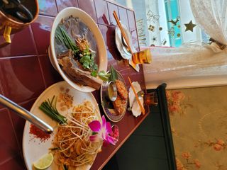 InhyeChloeAhn님이 올린 리뷰 사진 1