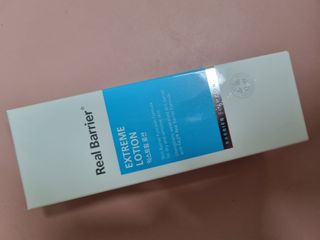 jjuby님이 올린 리뷰 사진 1