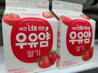 쏘피유자매님이 올린 리뷰 사진 3