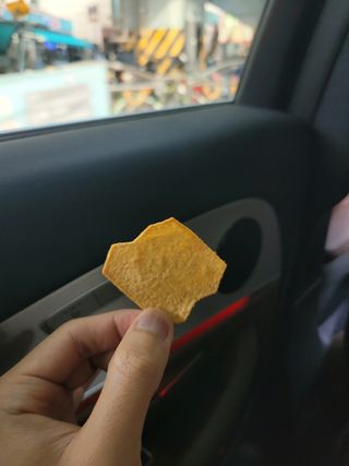 긍정미뇽님이 올린 리뷰 사진 4