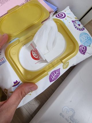 하울님이 올린 리뷰 사진 2