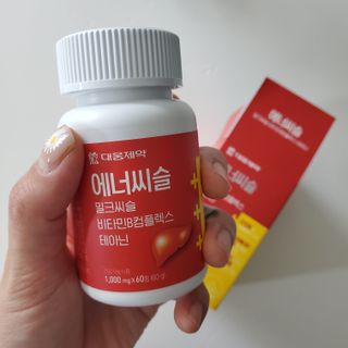 쏘미님이 올린 리뷰 사진 1