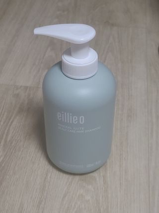 아임효진님이 올린 리뷰 사진 1