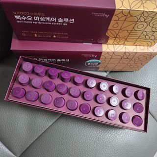 지니그램님이 올린 리뷰 사진 4