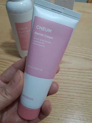 빛날Hwan님이 올린 리뷰 사진 3