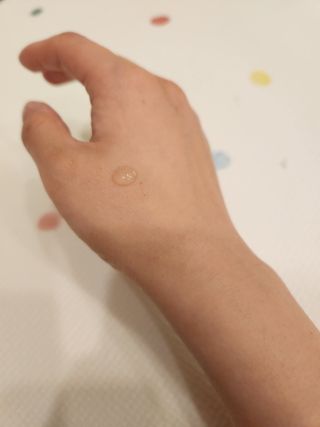 보님이 올린 리뷰 사진 3
