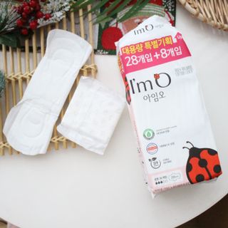 알럽은서님이 올린 리뷰 사진 4