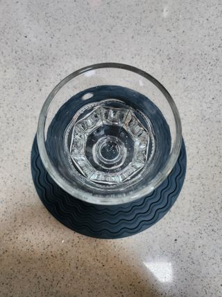 몽베스트 Montbest with Sparkling water Lemon OR Lime 20병(랜덤) — 5점을 준 리뷰어가 2022년 12월 올린 사용 사진