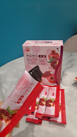 스칼렛님이 올린 리뷰 사진 2