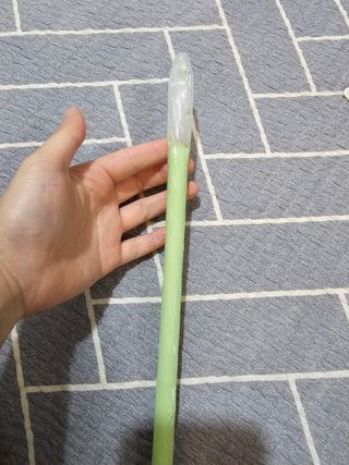 긍정왕2긍정님이 올린 리뷰 사진 2