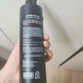 구구국님이 올린 리뷰 사진 2