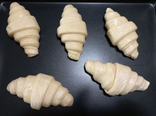 람보슈터님이 올린 리뷰 사진 2