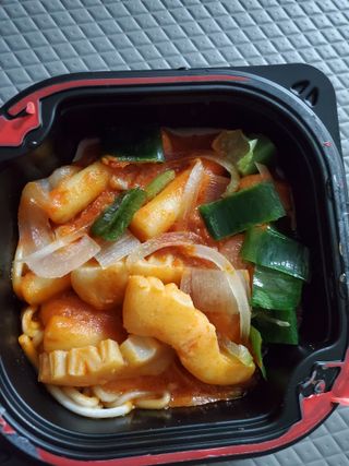 모모맘님이 올린 리뷰 사진 1