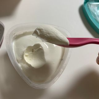 수정공주임님이 올린 리뷰 사진 3