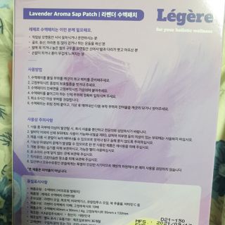 third29님이 올린 리뷰 사진 2