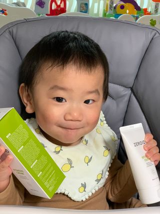 우주님이 올린 리뷰 사진 3