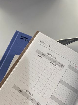 뿌뿌마님이 올린 리뷰 사진 2