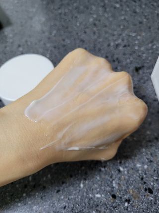 둥가둥가우리도도님이 올린 리뷰 사진 1