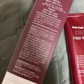 싸다구님이 올린 리뷰 사진 2