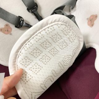 군대갔다온여자님이 올린 리뷰 사진 3