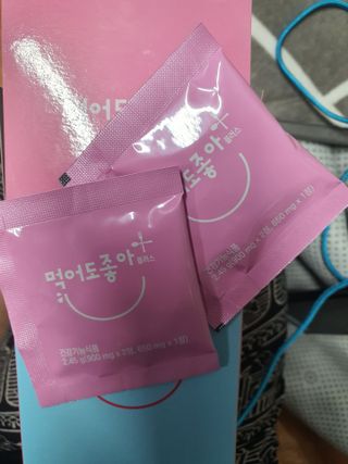 이영인님이 올린 리뷰 사진 3