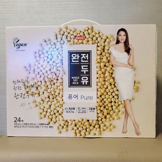 고고고님이 올린 리뷰 사진 2