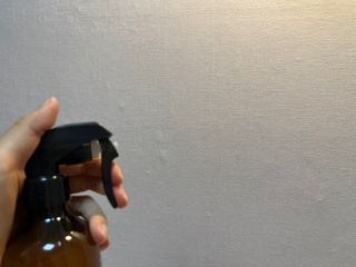 쿠마에요님이 올린 리뷰 사진 3