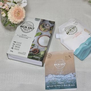 남상연님이 올린 리뷰 사진 2