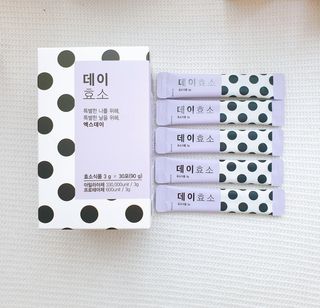 달콤한님이 올린 리뷰 사진 1