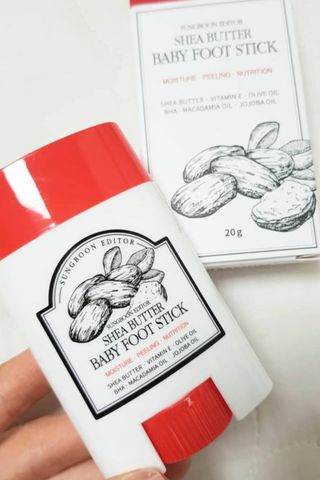 Green님이 올린 리뷰 사진 3