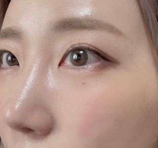 김은둥님이 올린 리뷰 사진 3