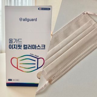 칸쵸동동님이 올린 리뷰 사진 1