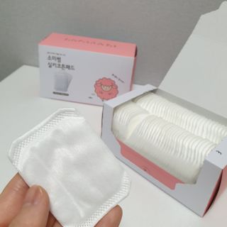 heesta님이 올린 리뷰 사진 3