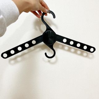 진유님이 올린 리뷰 사진 1