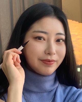 김태령님이 올린 리뷰 사진 4